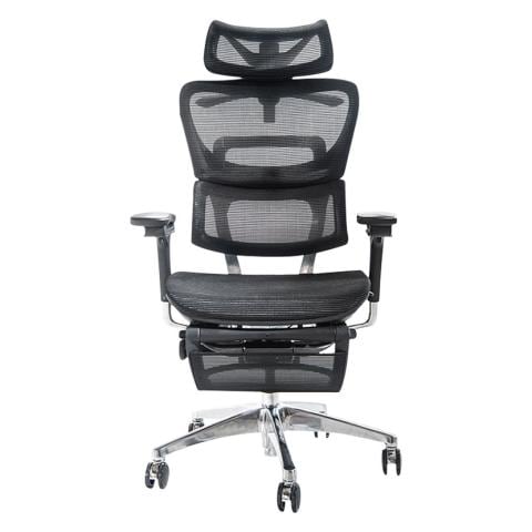 COFO Chair Premium ワークチェア