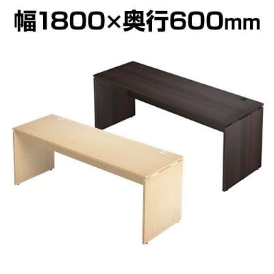 Garage(ガラージ) AF-186H