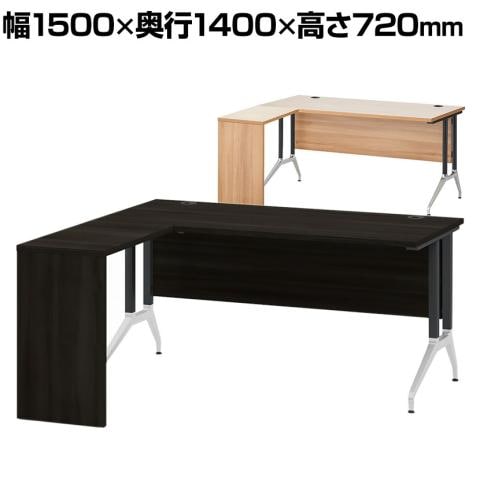 プラス(PLUS) OXシリーズ