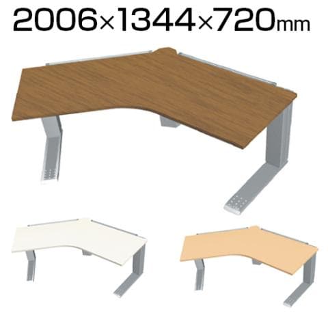 プラス(PLUS) エクセフ TYPE-L XL-135DO