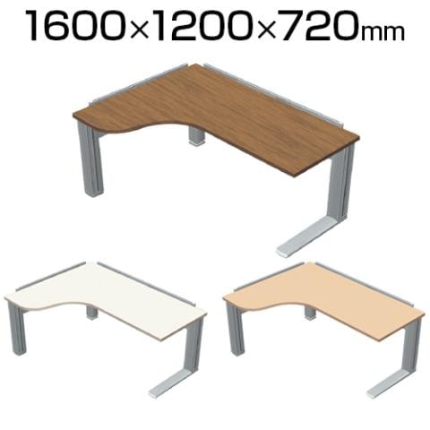 プラス(PLUS) エクセフ TYPE-L XL-1612W-L71