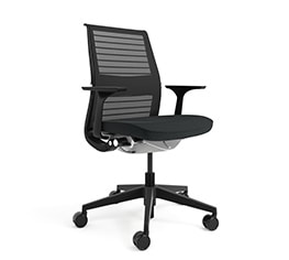 スチールケース(steelcase) オフィス家具通販 ｜ オフィス家具通販の