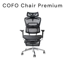 COFO Chair Premium