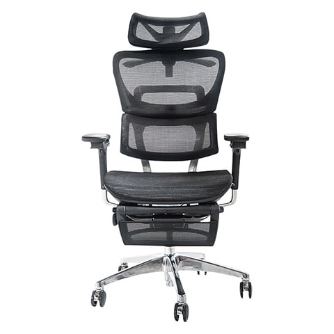 COFO Chair Premium