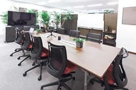 オフィスデスク