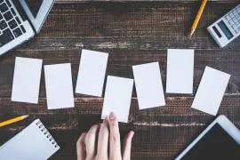 おすすめのオフィスチェア