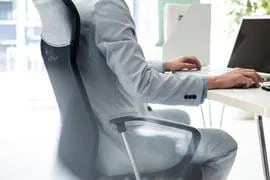 【目的別】おすすめのオフィスチェア21選|価格帯・選び方のポイント