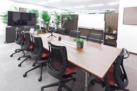 オフィスデスクの選び方とシーン別おすすめデスク