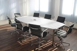 オフィスチェアおすすめデザイン重視20選