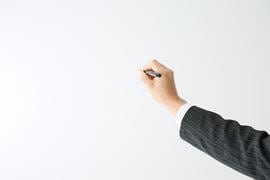 ホーロー製のおすすめホワイトボード17選|特徴・お手入れ方法まで