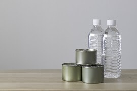 オフィスに必要なもの一覧!会社設立に必要な備品や消耗品まとめ