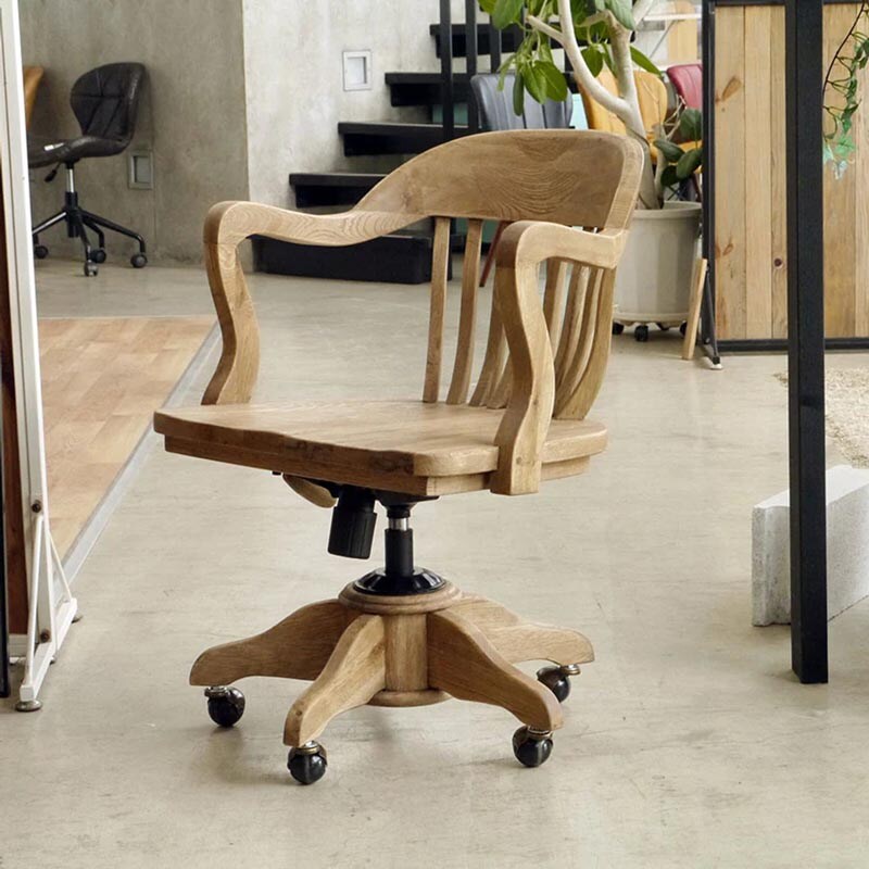 【豊富な通販】アンティーク チェアー ヴィンテージ 椅子 60年代 レトロ ミッドセンチュリー 椅子