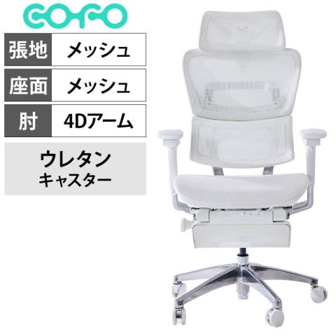 COFO Chair