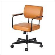 HBDK-WORKCHAIR-R-CM