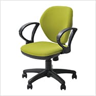 WORKS-CHAIR-A-GR