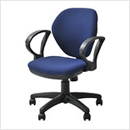 WORKS-CHAIR-A-NV