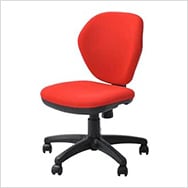 WORKS-CHAIR-A-RD