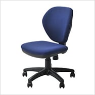 WORKS-CHAIR-NV